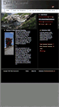 Mobile Screenshot of blackdiamond.dk